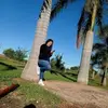 maryrisso227 - @maryrisso227 - TikTok