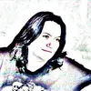 Mary Cassidy Rister - @marycassidyrister - TikTok