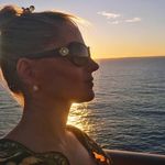Mary E V Rinaldini Rister - @maryevrrister - Instagram
