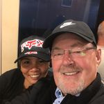 Mary Grace Rister - @marygracerister - Instagram