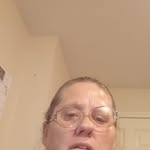 Mary Rister - @ristermary606 - Instagram