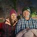 Mary Rister - Facebook
