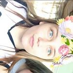 Mary rister - @maryann_spam12 - Instagram