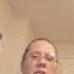 Mary Rister - Facebook