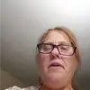 mary rister - @mary.rister - TikTok