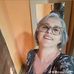 Mary Ritter - Facebook