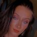 Maryann Rister - Facebook