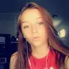 Maryann Rister - @maryannrister1 - TikTok