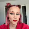 maryannrister535 - @maryanngames - TikTok