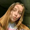 Maryannrister - @ristermaryann1 - TikTok
