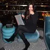 maryperisteris - @maryperisteris - TikTok