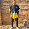 Rister Mary - @rister.mary - TikTok