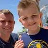jeremyrittenbery1 - @mr_rittenbery - TikTok