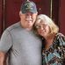 Marie Rittenberry - Facebook
