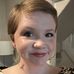 Marie Rittenberry - Facebook