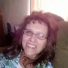 Marie Rittenberry - @marie.rittenberry - TikTok