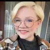 Marie Rittenberry - @mritt13 - TikTok