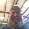 Mark Rittenberry - @markrittenberry - TikTok
