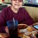 Mary Ann Rittenberry - Facebook