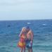 Mary Kosmerl - Facebook