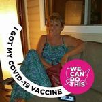 Mary Rittenberry - @mary.rittenberry - Instagram