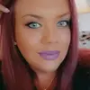 Marie Rivet - @marierivet - TikTok