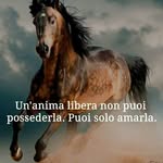 Mariella - @maryrivetti73 - Instagram