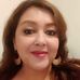 Mary Altamirano Rivera - Facebook