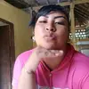 mary Andrea palmar - @marylinandrivet2024 - TikTok