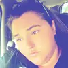 Mary Davis - @maryprivett - TikTok