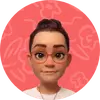 Mary Mary - @mary.rivet - TikTok