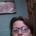 Mary Rivero Pazo - Facebook