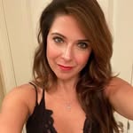 mary Rivet - @rivet328 - Instagram