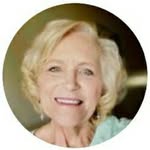 Mary Rivet - @mary.rivet10 - Instagram