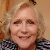 MARY RIVET - @mary.rivet7 - TikTok
