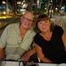 Mary Rivett - Facebook