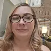 maryprivett - @maryprivett2024 - TikTok