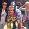 maryrivett - @maryrivett - TikTok