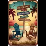 Mary Ann Rivett - @maryannrivett - Instagram