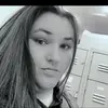 Mary Davis - @maryprivett - TikTok