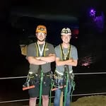 Mary Lou Rivett - @marylou.rivett - Instagram