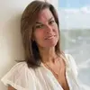 Mary Privett - @mary.privett - TikTok