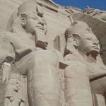 Mary Rivett - @rivett606 - Instagram