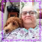 Mary Rivett - @mjrivett99 - Instagram