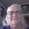 Mary Rivett - @mary.rivett - TikTok