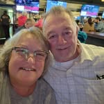 Mary Stoner Rivett - @memaw2boys - Instagram