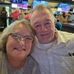 Mary Stoner Rivett - Facebook