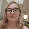 maryprivett - @maryprivett2024 - TikTok