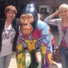 maryrivett - @maryrivett - TikTok