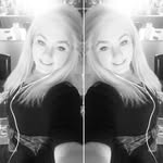 Primmy Mary Rivett - @primmy96 - Instagram